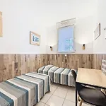 Apartamento Les Calanques Du Parc-10 By Interhome Saint Aygulf