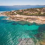Les Calanques Du Parc-10 By Interhome * Saint Aygulf