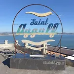 Les Calanques Du Parc-10 By Interhome Apartamento *
