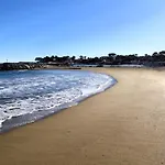 Les Calanques Du Parc-10 By Interhome * Saint Aygulf